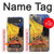 S0929 Van Gogh Cafe Terrace Case For iPhone Air
