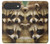 S0977 Baby Raccoons Case For iPhone Air