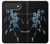 S1111 Soccer X-ray Case For iPhone Air