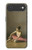 S1241 Ballet Case For iPhone Air