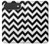 S1613 Chevron Zigzag Case For iPhone Air