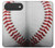 S1842 New Baseball Case For iPhone Air