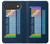 S1847 Periodic Table Case For iPhone Air