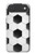 S2061 Football Soccer Pattern Case For iPhone Air