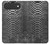 S2090 Python Skin Graphic Printed Case For iPhone Air