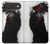 S2111 Dark Samurai Case For iPhone Air