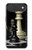 S2262 Chess King Case For iPhone Air