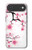 S2359 Plum Blossom Case For iPhone Air