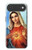 S2420 The Virgin Mary Santa Maria Case For iPhone Air