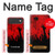 S2458 Zombie Hands Case For iPhone Air