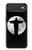 S2511 Jesus Statue Christ Rio de Janeiro Case For iPhone Air