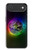 S2570 Colorful Planet Case For iPhone Air