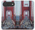 S2637 Golden Gate Bridge Case For iPhone Air