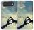 S2640 You Made Me Complete Love Case For iPhone Air