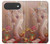 S2678 Hindu God Ganesha Lord of Success Case For iPhone Air
