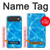 S2788 Blue Water Swimming Pool Case For iPhone Air