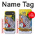 S2809 Tarot Card The Empress Case For iPhone Air
