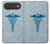 S2815 Medical Symbol Case For iPhone Air
