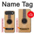 S2819 Classical Guitar Case For iPhone Air