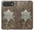S2868 Texas Presidio County Sheriff Badge Case For iPhone Air