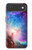 S2916 Orion Nebula M42 Case For iPhone Air