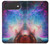 S2916 Orion Nebula M42 Case For iPhone Air