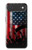 S2989 USA America Soccer Case For iPhone Air