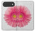 S3044 Vintage Pink Gerbera Daisy Case For iPhone Air