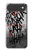 S3073 Joker Hahaha Blood Splash Case For iPhone Air