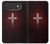 S3160 Christian Cross Case For iPhone Air