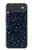S3220 Star Map Zodiac Constellations Case For iPhone Air