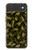 S3356 Sexy Girls Camo Camouflage Case For iPhone Air