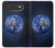 S3430 Blue Planet Case For iPhone Air