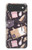 S3448 Fashion Case For iPhone Air