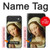 S3476 Virgin Mary Prayer Case For iPhone Air