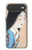 S3483 Japan Beauty Kimono Case For iPhone Air