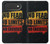 S3492 No Fear Limits Excuses Case For iPhone Air