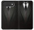 S3534 Men Suit Case For iPhone Air