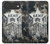 S3666 Army Camo Camouflage Case For iPhone Air