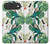 S3697 Leaf Life Birds Case For iPhone Air
