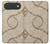 S3703 Mosaic Tiles Case For iPhone Air