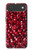 S3757 Pomegranate Case For iPhone Air