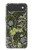 S3792 William Morris Case For iPhone Air
