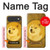 S3826 Dogecoin Shiba Case For iPhone Air