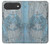 S3829 Huginn And Muninn Twin Ravens Norse Case For iPhone Air