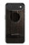 S3834 Old Woods Black Guitar Case For iPhone Air