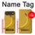 S3872 Banana Case For iPhone Air