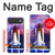 S3913 Colorful Nebula Space Shuttle Case For iPhone Air