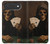 S3994 Grim Reaper Poker Win Case For iPhone Air