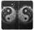 S4020 Taoism Yin Yang Case For iPhone Air